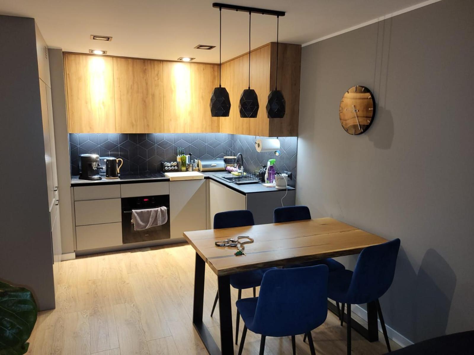 Komfortowy Apartament Dla 7 Osob Ch Arena, Prywatny Parking Gliwice Eksteriør billede