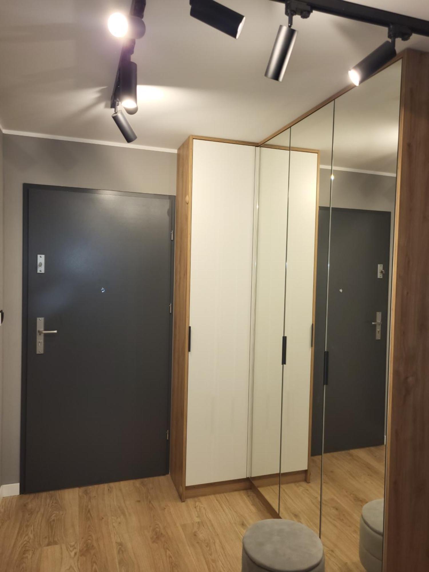 Komfortowy Apartament Dla 7 Osob Ch Arena, Prywatny Parking Gliwice Eksteriør billede