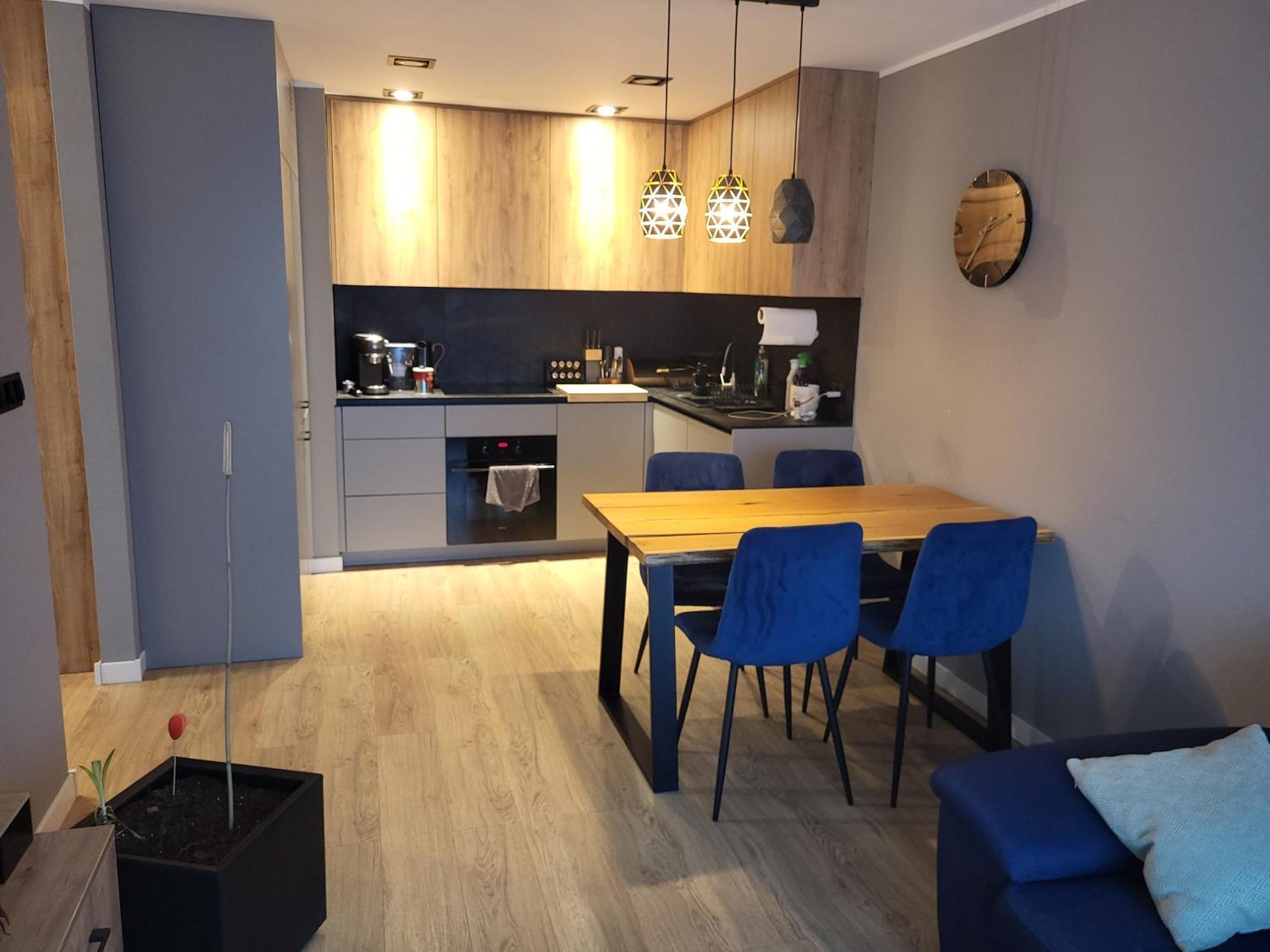 Komfortowy Apartament Dla 7 Osob Ch Arena, Prywatny Parking Gliwice Eksteriør billede