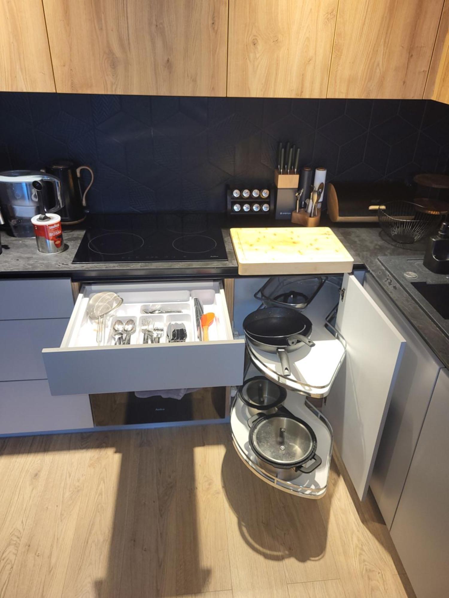 Komfortowy Apartament Dla 7 Osob Ch Arena, Prywatny Parking Gliwice Eksteriør billede