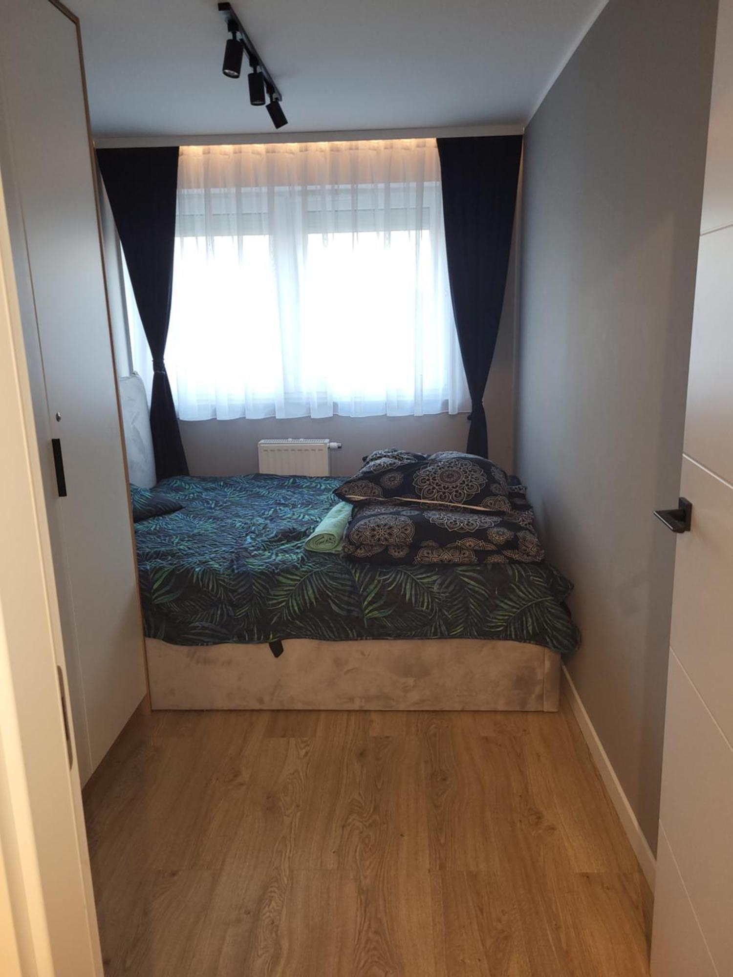 Komfortowy Apartament Dla 7 Osob Ch Arena, Prywatny Parking Gliwice Eksteriør billede