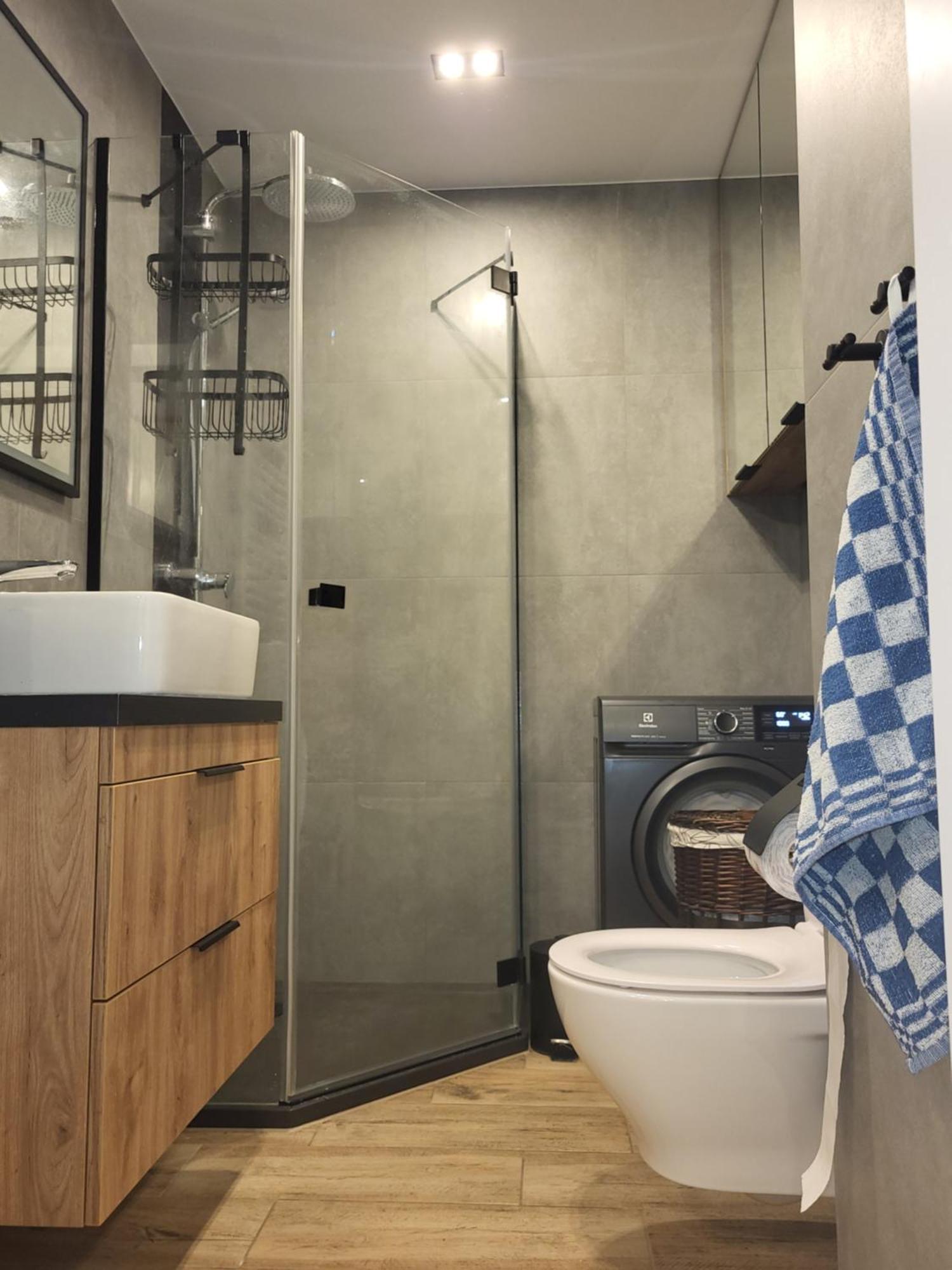 Komfortowy Apartament Dla 7 Osob Ch Arena, Prywatny Parking Gliwice Eksteriør billede