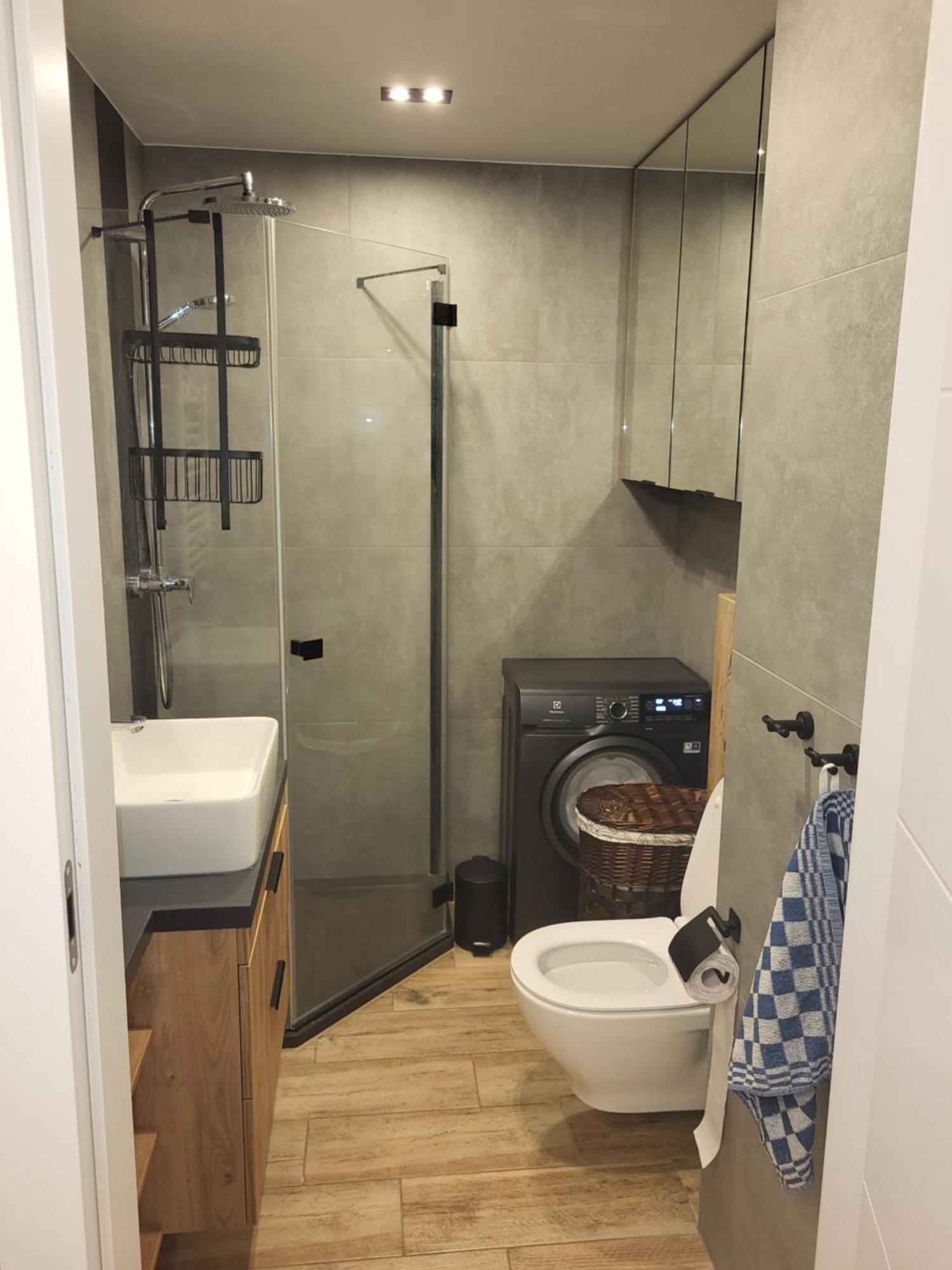 Komfortowy Apartament Dla 7 Osob Ch Arena, Prywatny Parking Gliwice Eksteriør billede