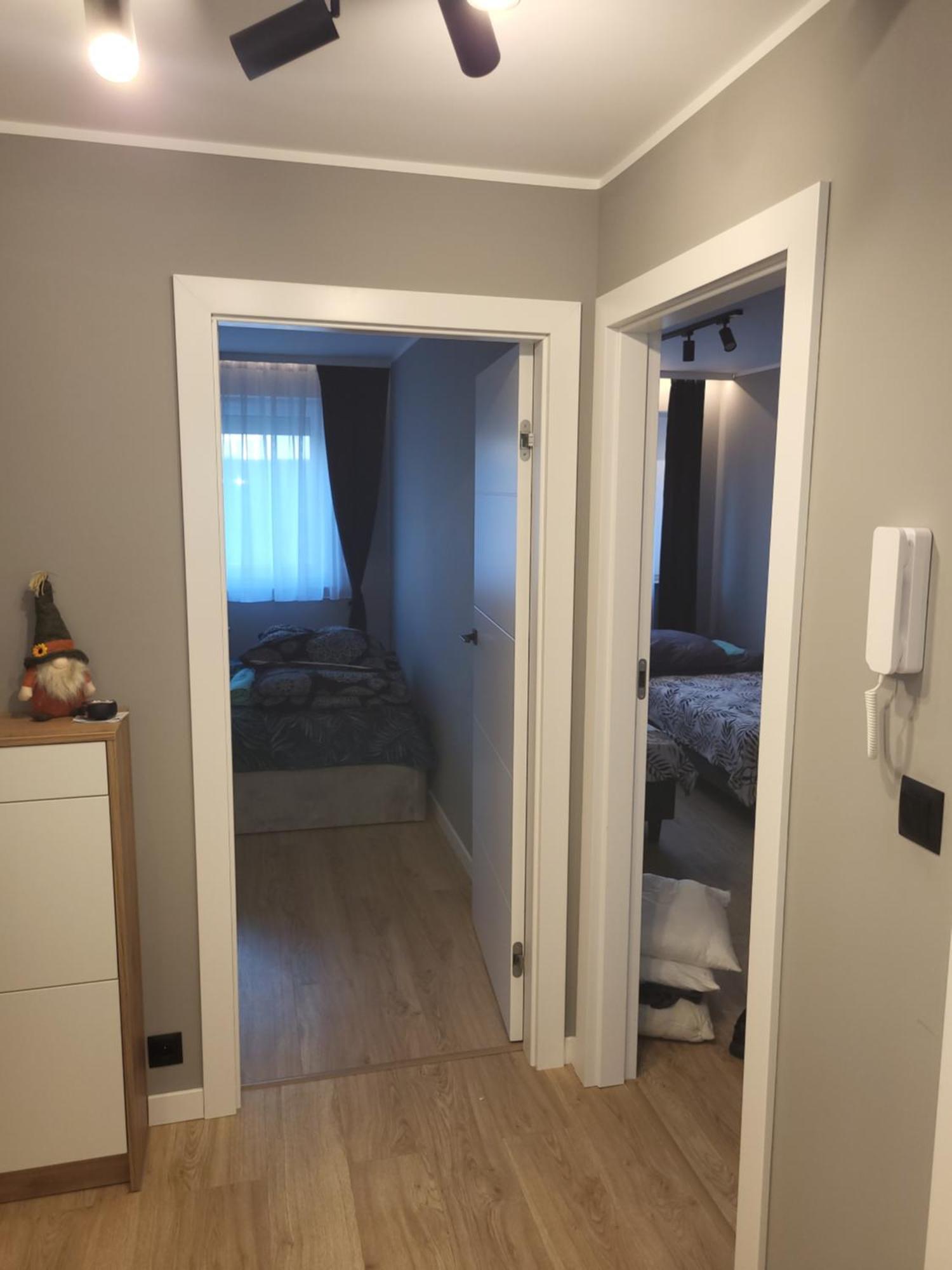 Komfortowy Apartament Dla 7 Osob Ch Arena, Prywatny Parking Gliwice Eksteriør billede